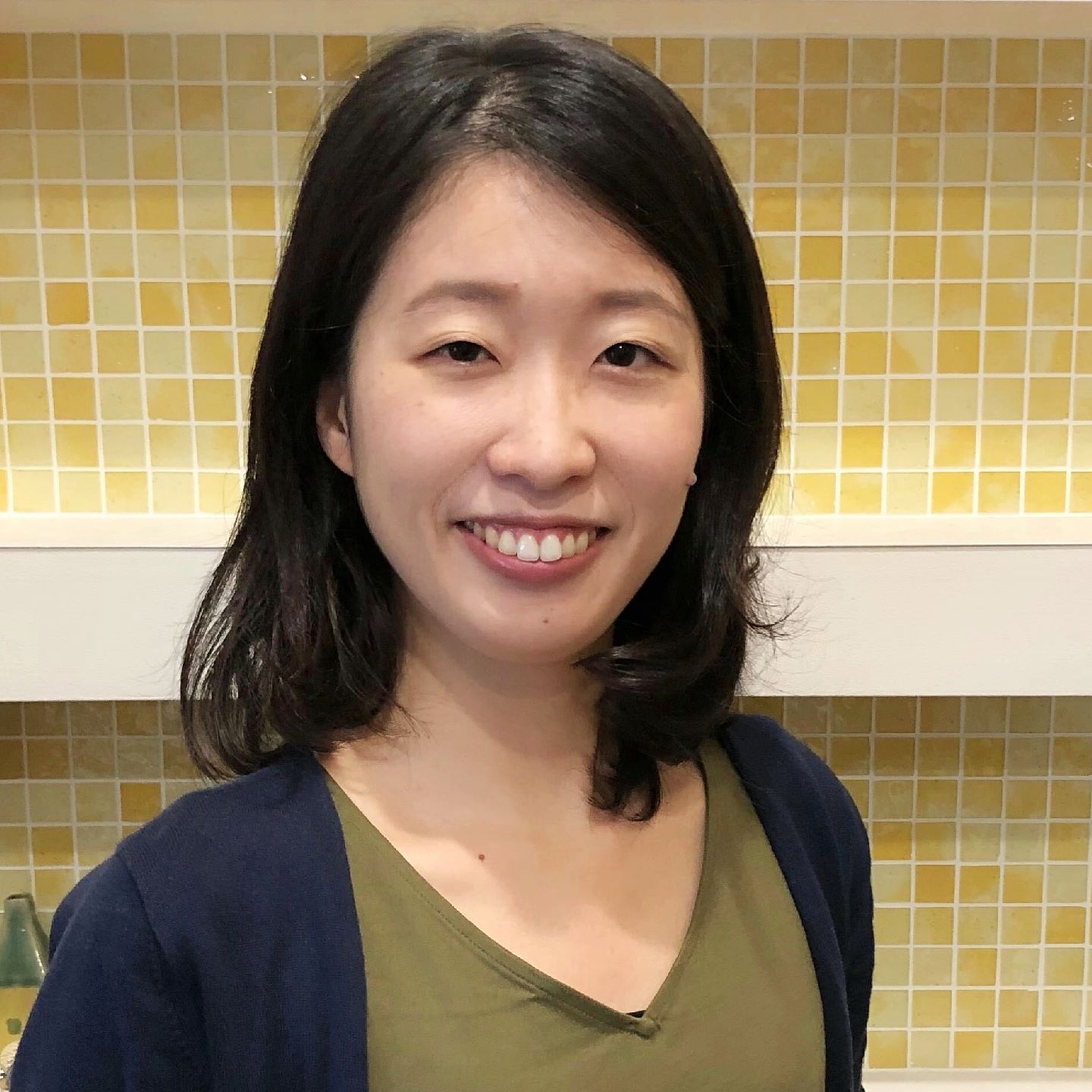 いつか 私がロールモデルに 仕事も家庭も 自分らしく を諦めない 女性社員の夢 株式会社エヌ ティ ティ データ